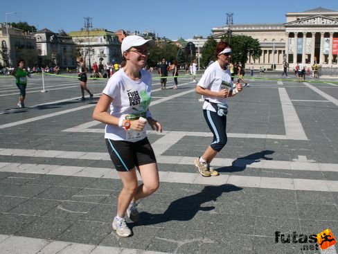 nike_budapest_felmaraton_7680.jpg Nike Félmaraton futás