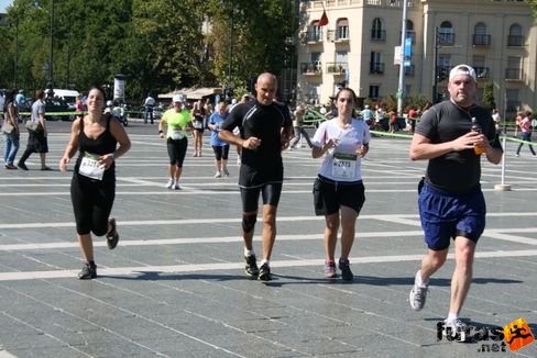 nike_budapest_felmaraton_7683.jpg Nike Félmaraton futás