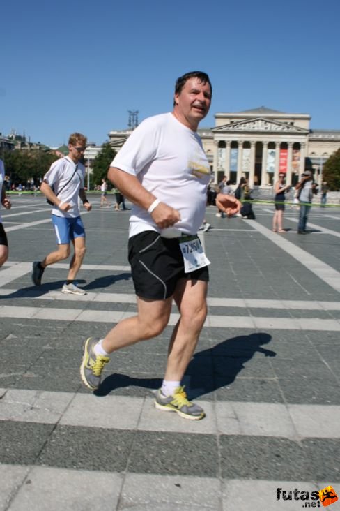 nike_budapest_felmaraton_7692.jpg Nike Félmaraton futás
