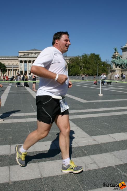 nike_budapest_felmaraton_7693.jpg Nike Félmaraton futás