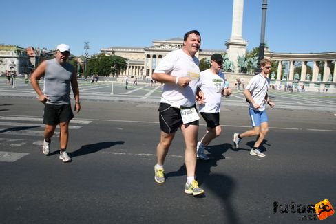 nike_budapest_felmaraton_7695.jpg Nike Félmaraton futás