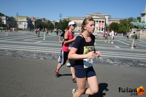 nike_budapest_felmaraton_7696.jpg Nike Félmaraton futás