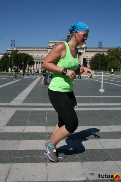 nike_budapest_felmaraton_7698.jpg Nike Félmaraton futás