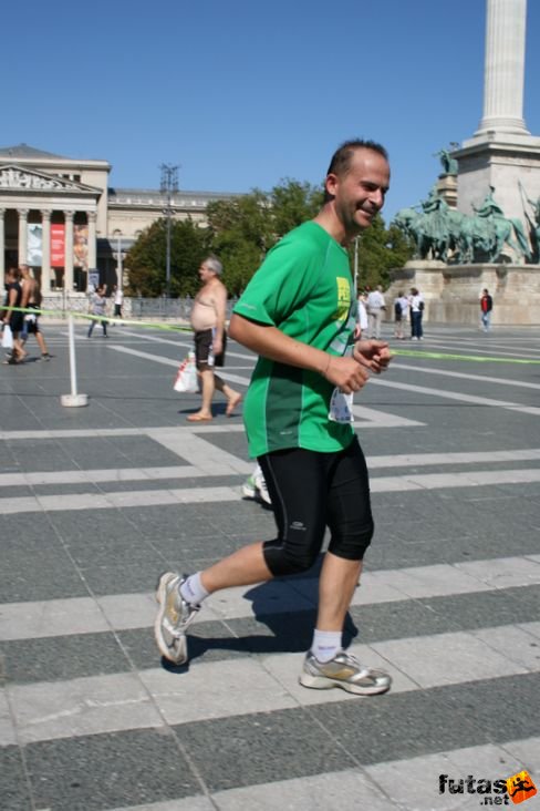 nike_budapest_felmaraton_7700.jpg Nike Félmaraton futás