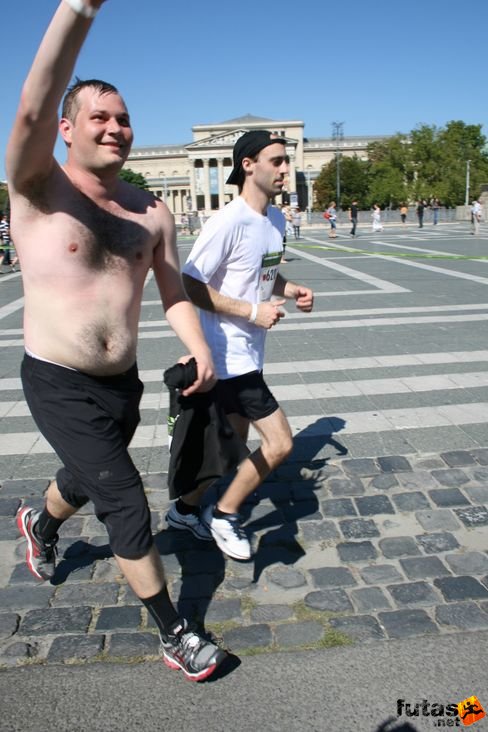 nike_budapest_felmaraton_7701.jpg Nike Félmaraton futás