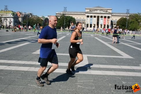 nike_budapest_felmaraton_7707.jpg Nike Félmaraton futás