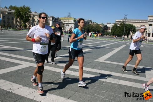 nike_budapest_felmaraton_7708.jpg Nike Félmaraton futás