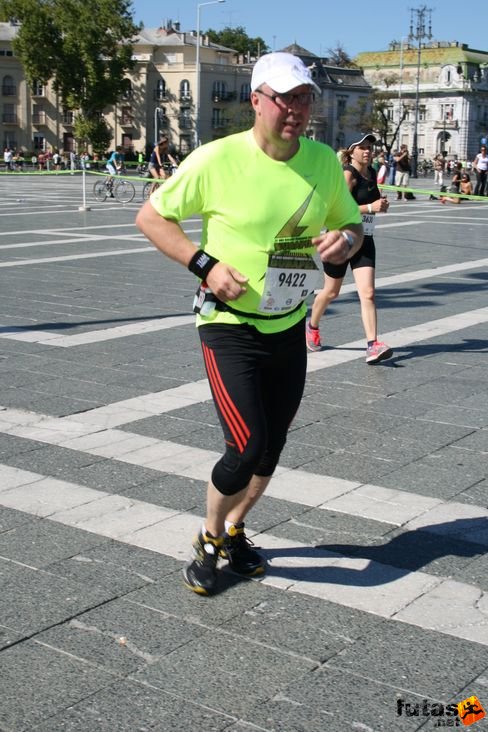nike_budapest_felmaraton_7709.jpg Nike Félmaraton futás