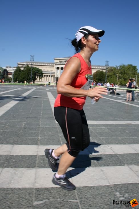 nike_budapest_felmaraton_7710.jpg Nike Félmaraton futás