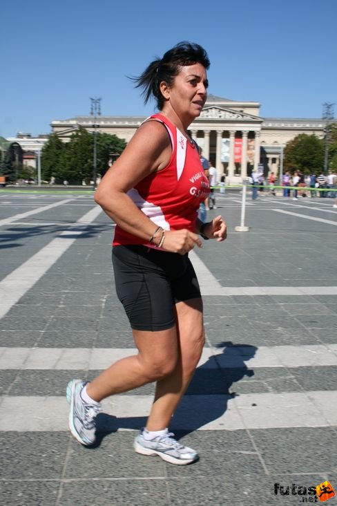 nike_budapest_felmaraton_7712.jpg Nike Félmaraton futás