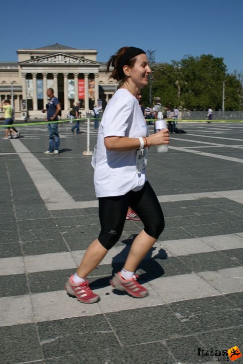 nike_budapest_felmaraton_7713.jpg Nike Félmaraton futás