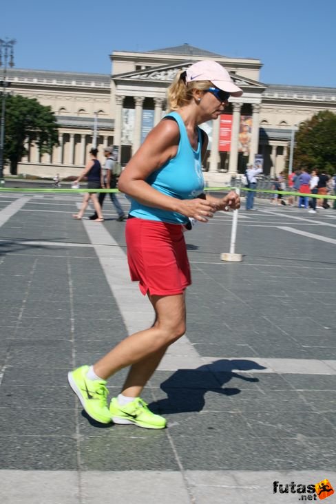 nike_budapest_felmaraton_7714.jpg Nike Félmaraton futás