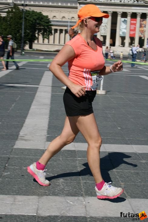 nike_budapest_felmaraton_7715.jpg Nike Félmaraton futás