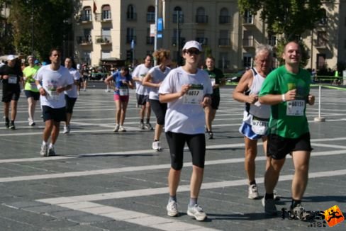 nike_budapest_felmaraton_7716.jpg Nike Félmaraton futás