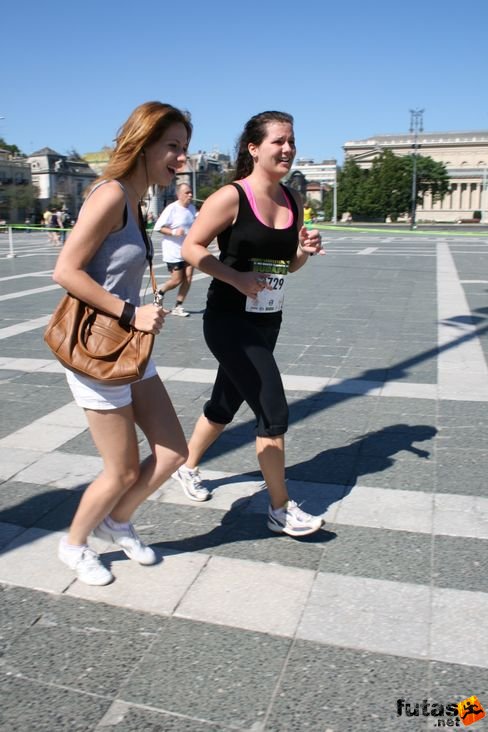nike_budapest_felmaraton_7717.jpg Nike Félmaraton futás