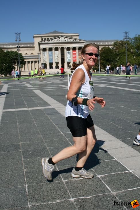 nike_budapest_felmaraton_7720.jpg Nike Félmaraton futás