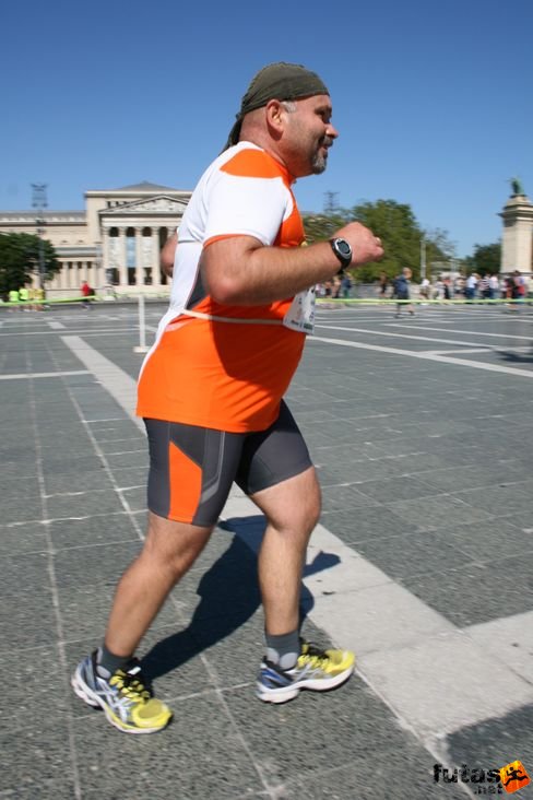 nike_budapest_felmaraton_7721.jpg Nike Félmaraton futás