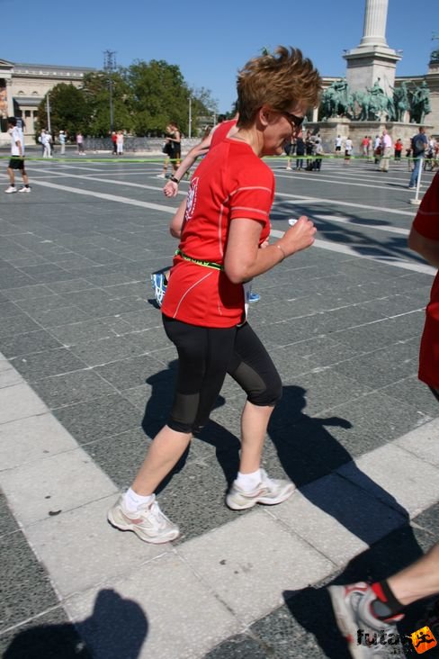 nike_budapest_felmaraton_7722.jpg Nike Félmaraton futás