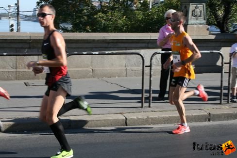 nike_budapest_felmaraton_6660.jpg Nike Félmaraton futás