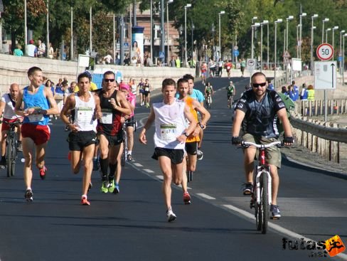 nike_budapest_felmaraton_6664.jpg Nike Félmaraton futás