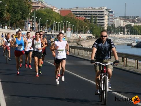 nike_budapest_felmaraton_6665.jpg Nike Félmaraton futás