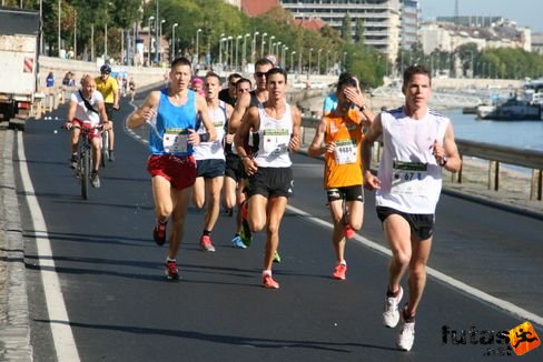 nike_budapest_felmaraton_6667.jpg Nike Félmaraton futás