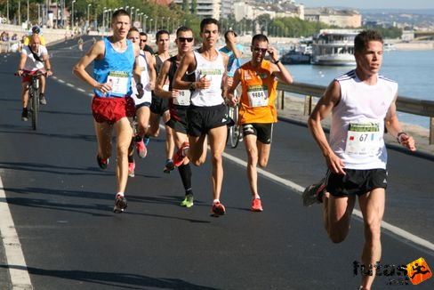 nike_budapest_felmaraton_6668.jpg Nike Félmaraton futás