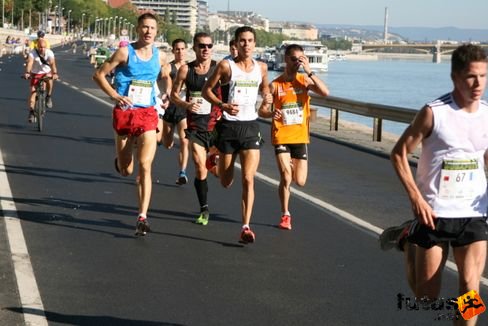 nike_budapest_felmaraton_6669.jpg Nike Félmaraton futás