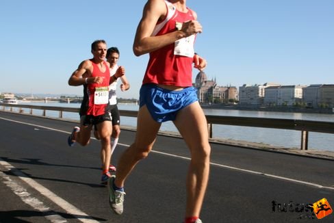 nike_budapest_felmaraton_6679.jpg Nike Félmaraton futás