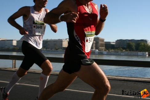 nike_budapest_felmaraton_6680.jpg Nike Félmaraton futás