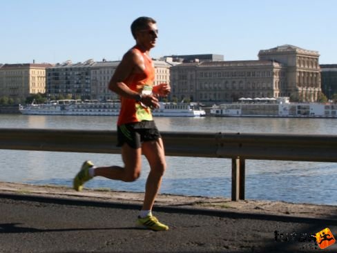 nike_budapest_felmaraton_6684.jpg Nike Félmaraton futás