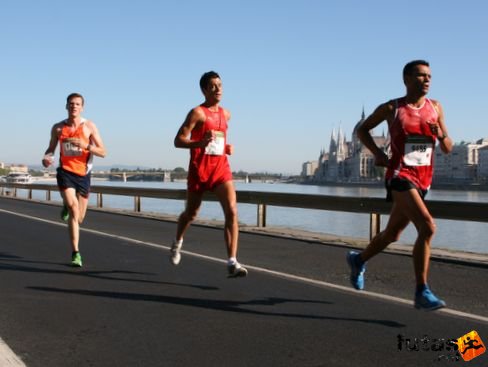 nike_budapest_felmaraton_6686.jpg Nike Félmaraton futás