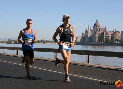 nike_budapest_felmaraton_6692.jpg Nike Félmaraton futás