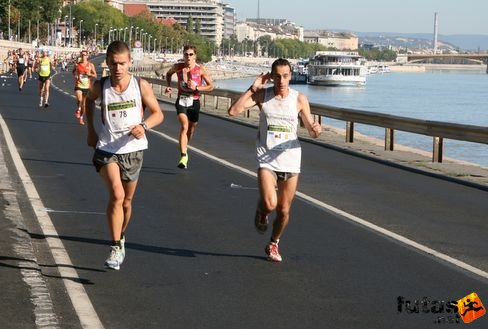 nike_budapest_felmaraton_6695.jpg Nike Félmaraton futás