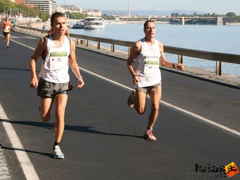 nike_budapest_felmaraton_6696.jpg Nike Félmaraton futás