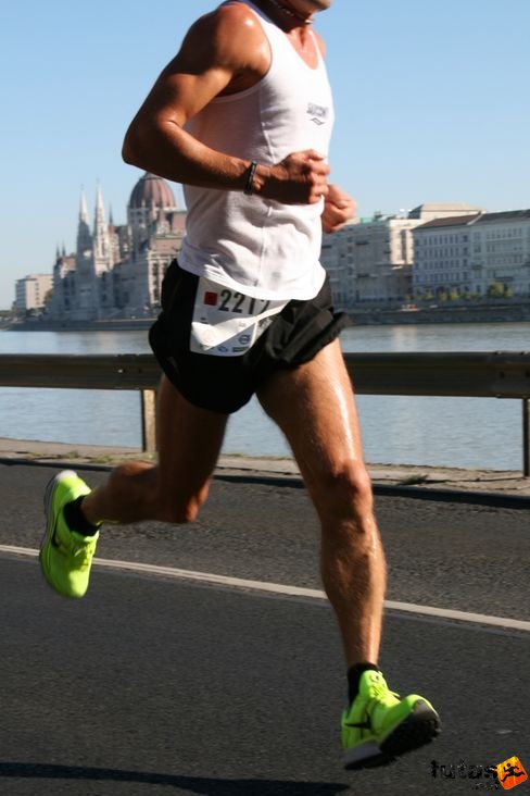 nike_budapest_felmaraton_6703.jpg Nike Félmaraton futás
