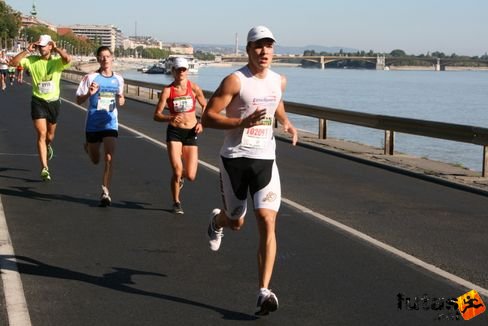 nike_budapest_felmaraton_6714.jpg Nike Félmaraton futás