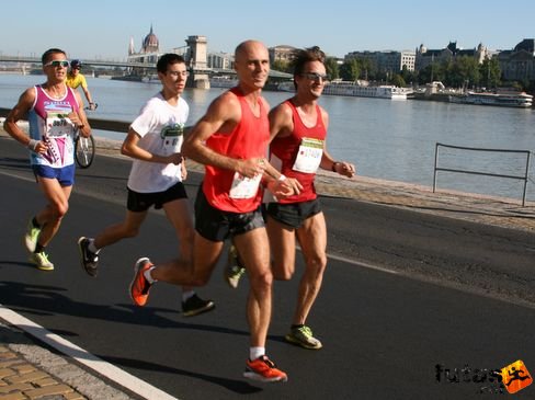 nike_budapest_felmaraton_6718.jpg Nike Félmaraton futás