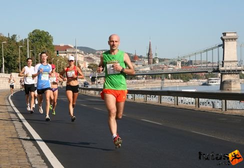 nike_budapest_felmaraton_6720.jpg Nike Félmaraton futás