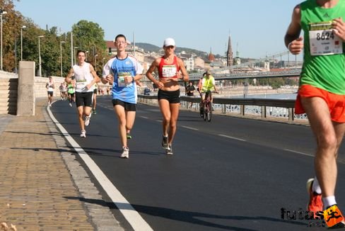nike_budapest_felmaraton_6721.jpg Nike Félmaraton futás
