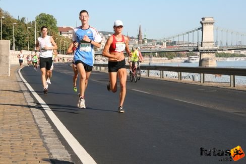 nike_budapest_felmaraton_6722.jpg Nike Félmaraton futás