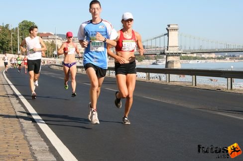 nike_budapest_felmaraton_6723.jpg Nike Félmaraton futás
