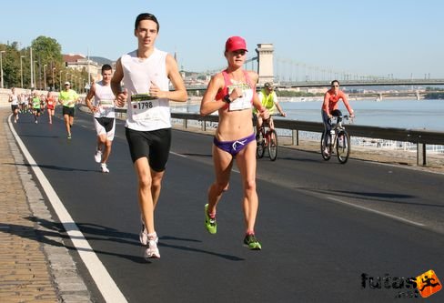 nike_budapest_felmaraton_6724.jpg Nike Félmaraton futás