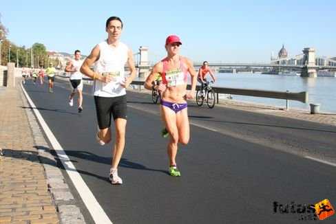 nike_budapest_felmaraton_6725.jpg Nike Félmaraton futás