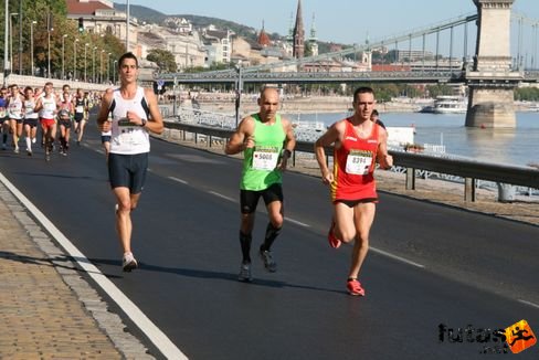 nike_budapest_felmaraton_6727.jpg Nike Félmaraton futás