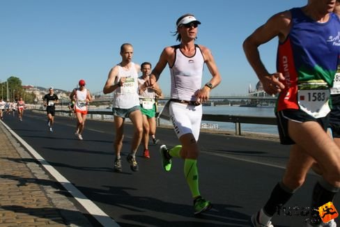 nike_budapest_felmaraton_6729.jpg Nike Félmaraton futás