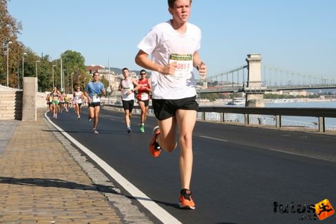 nike_budapest_felmaraton_6733.jpg Nike Félmaraton futás