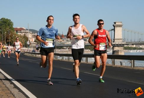 nike_budapest_felmaraton_6734.jpg Nike Félmaraton futás
