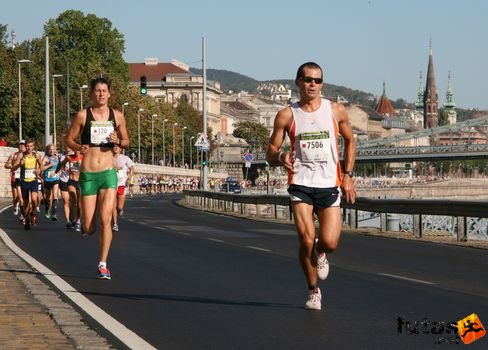 nike_budapest_felmaraton_6735.jpg Nike Félmaraton futás