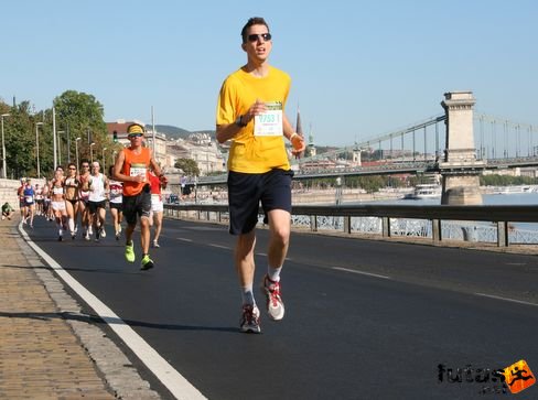 nike_budapest_felmaraton_6744.jpg Nike Félmaraton futás